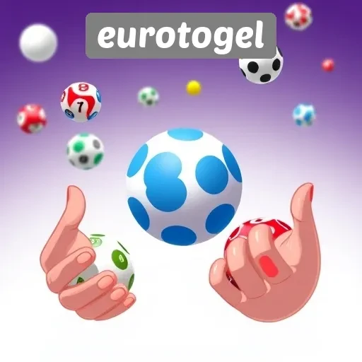 Strategi Bermain yang Efektif di Eurotogel