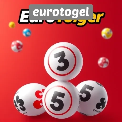 Keunggulan Eurotogel di Pasar Togel Online Indonesia