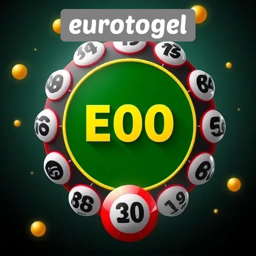 Mengapa Eurotogel Menjadi Pilihan Penggemar Togel di Indonesia