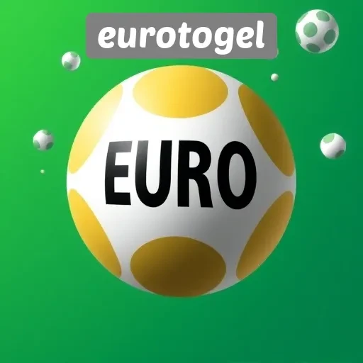 Fitur Menarik yang Ditawarkan Eurotogel untuk Pengguna