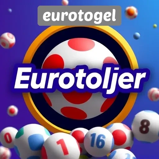 Mengenal Eurotogel Situs Game Terpercaya di Indonesia