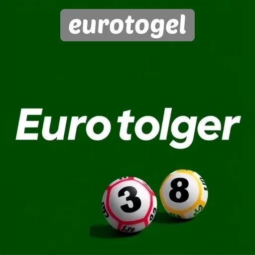 Penjelasan Lengkap Tentang Eurotogel dan Cara Bermainnya