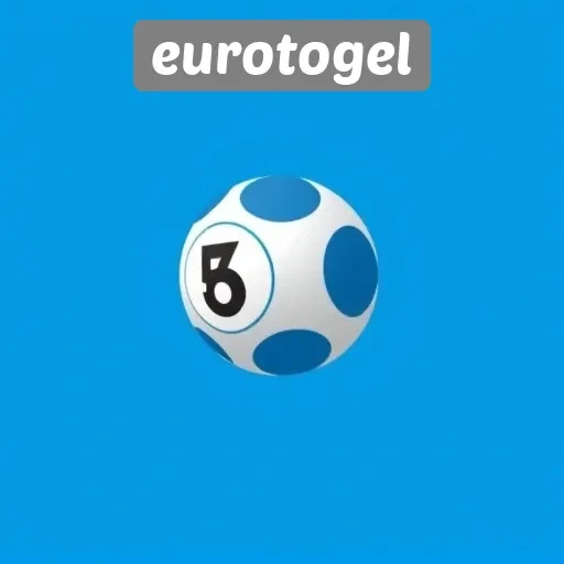 Mengenal Eurotogel sebagai Situs Permainan Togel Online