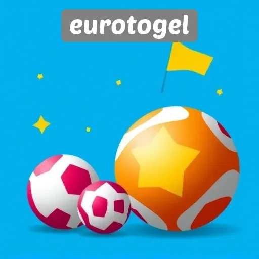 Mengenal Situs Eurotogel Sebagai Pilihan Permainan Togel Online