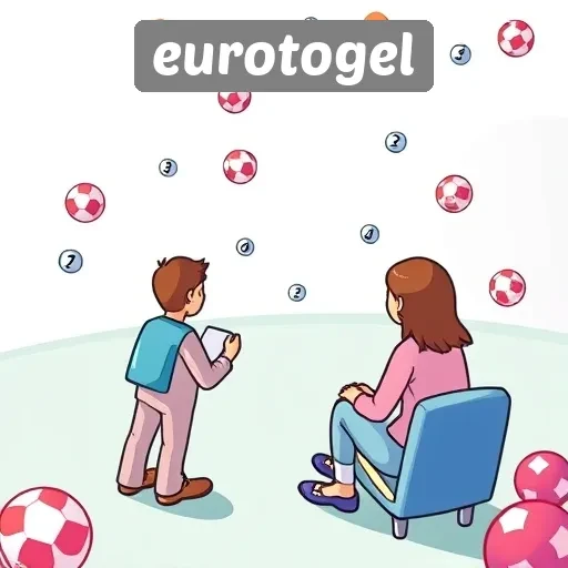 Pendapat Para Pemain Tentang Situs Eurotogel