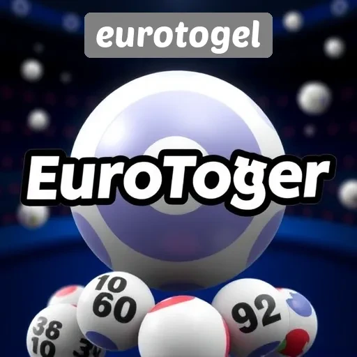 Eurotogel: Pilihan Populer di Kalangan Penggemar Permainan Togel