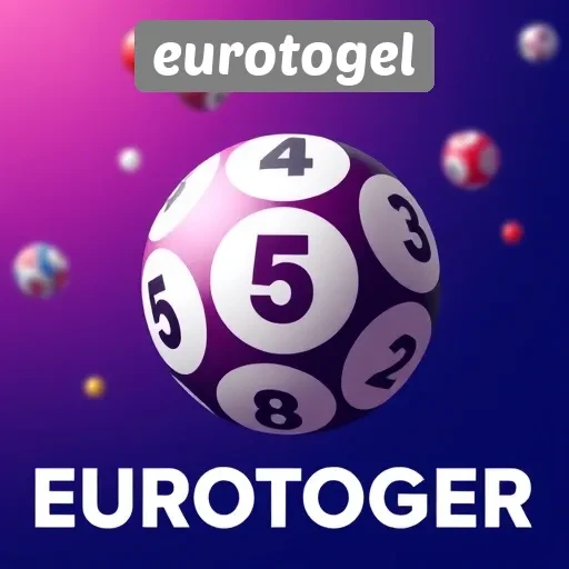 Kepopuleran Eurotogel di Kalangan Pecinta Togel Online