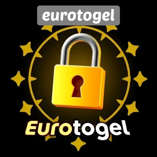 Bagaimana Eurotogel Menjaga Keamanan dan Privasi Pengguna