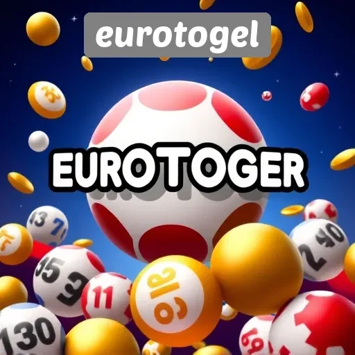 Eurotogel dan Keamanan Bermain di Dunia Digital
