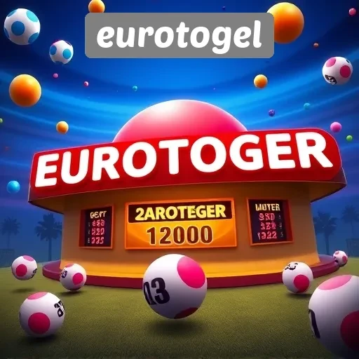 Perbandingan Eurotogel dengan Situs Game Lainnya