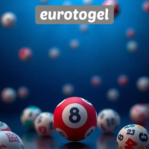 Analisis Peluang Menang di Eurotogel bagi Pemain Baru