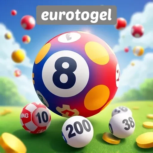 Mengulik Fitur Menarik pada Situs Eurotogel