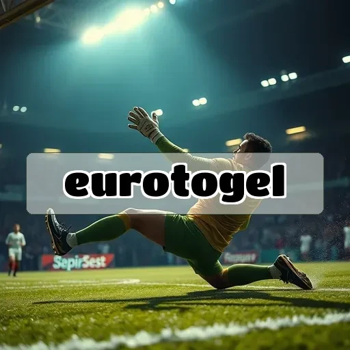 eurotogel Tanya Jawab