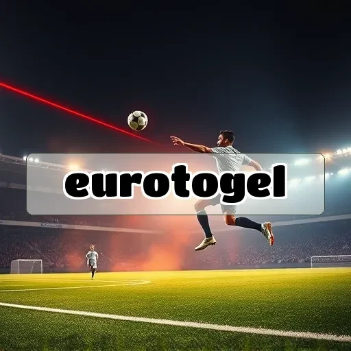 eurotogel: Umpan Balik Pelanggan yang Memperkuat Pengalaman Bermain