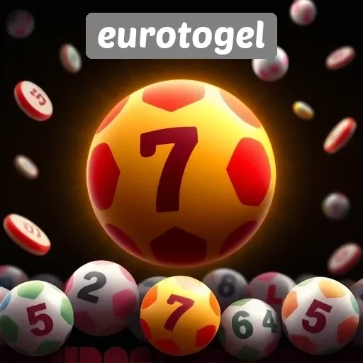 Langkah-langkah Transaksi Keuangan di Eurotogel yang Aman