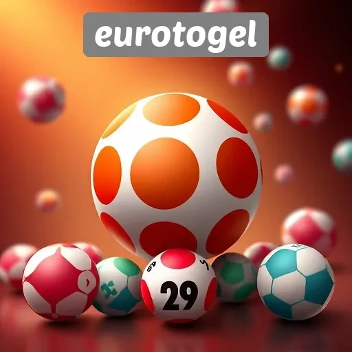 Panduan Lengkap Memulai Permainan di Eurotogel