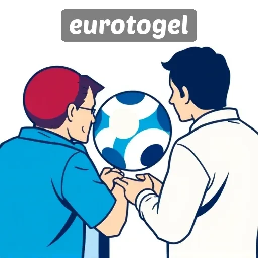 Bergabung dengan Komunitas Eurotogel untuk Pengalaman Lebih Baik