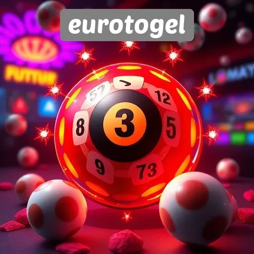 Inovasi Fitur Terbaru di Eurotogel yang Perlu Diketahui