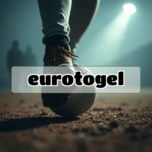 eurotogel Lotto Indonesia
