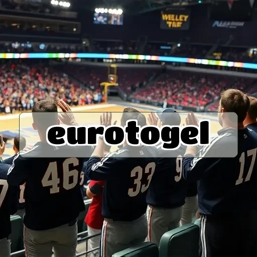 eurotogel Program Loyalitas