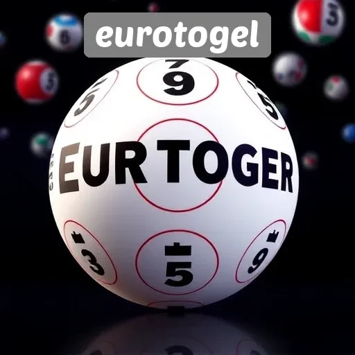Mitos dan Fakta Seputar Eurotogel di Kalangan Pecinta Togel