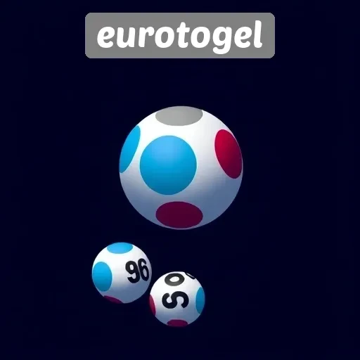 Sistem Pembayaran dan Penarikan Dana di Eurotogel
