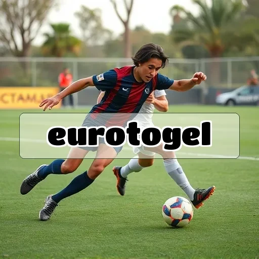 eurotogel Metode Pembayaran