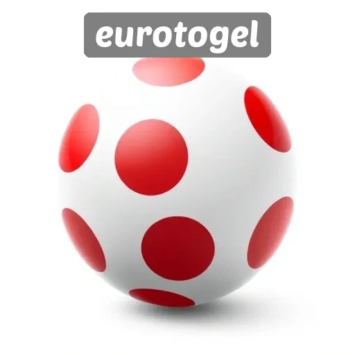 Cara Mendaftar dan Bermain di Eurotogel untuk Pemula