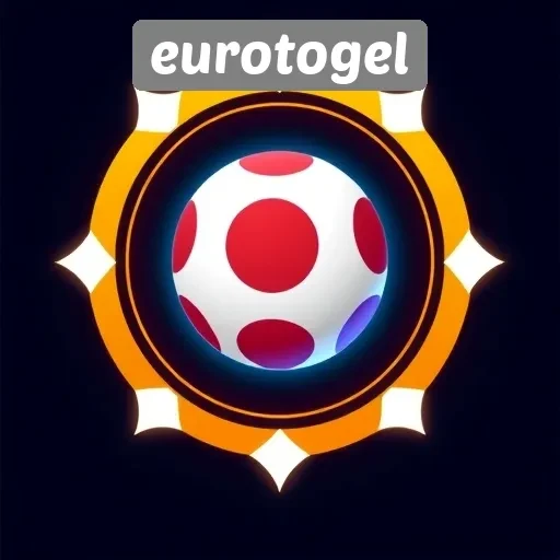 Manfaat Keamanan dan Privasi di Situs Eurotogel