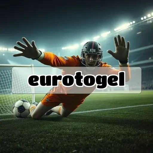 eurotogel Bonus Daftar