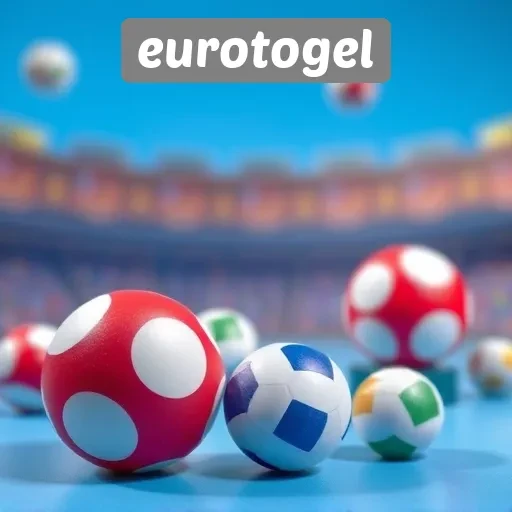 Tips Menang di Eurotogel untuk Pemain Pemula