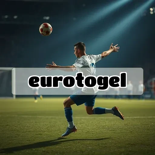 eurotogel Tips Menang