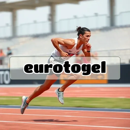 eurotogel Turnamen Khusus