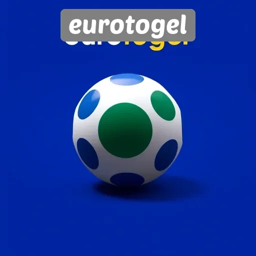 Memahami Cara Kerja Situs Eurotogel untuk Pemain Indonesia