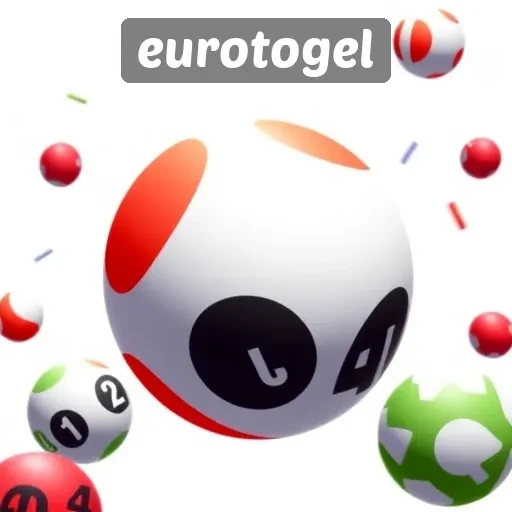 Apa Itu Eurotogel dan Cara Pendaftaran di Situs Ini